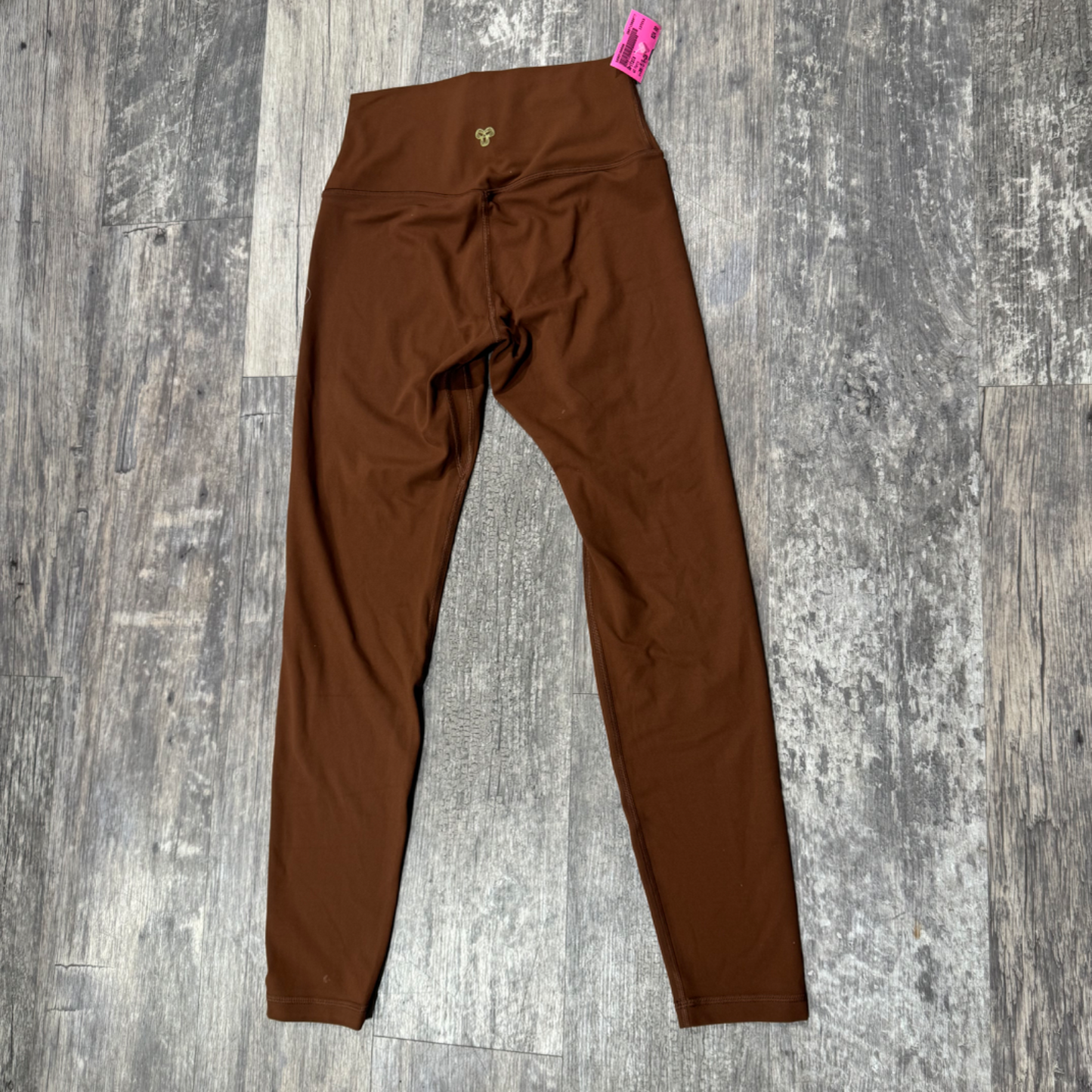 Aritzia Athletic Pants Size 5/6 (28)
