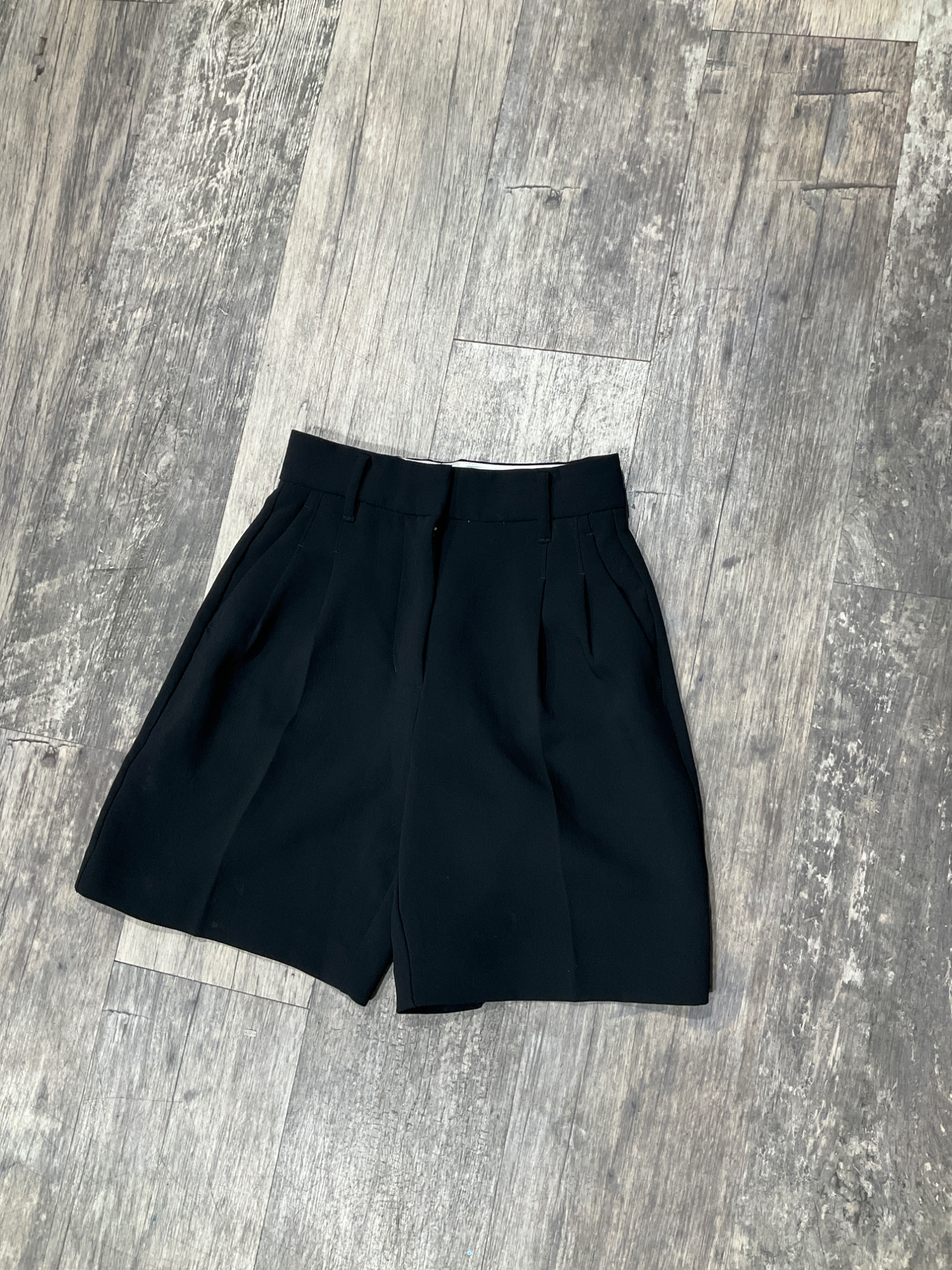 Wilfred Shorts Size 00