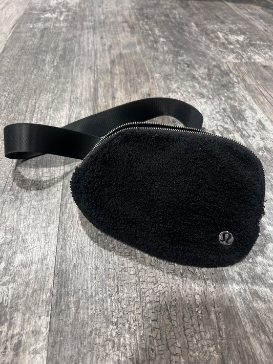 Lululemon Bags Purse
