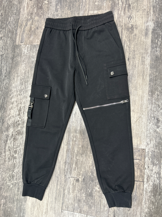 Khakis Size Medium