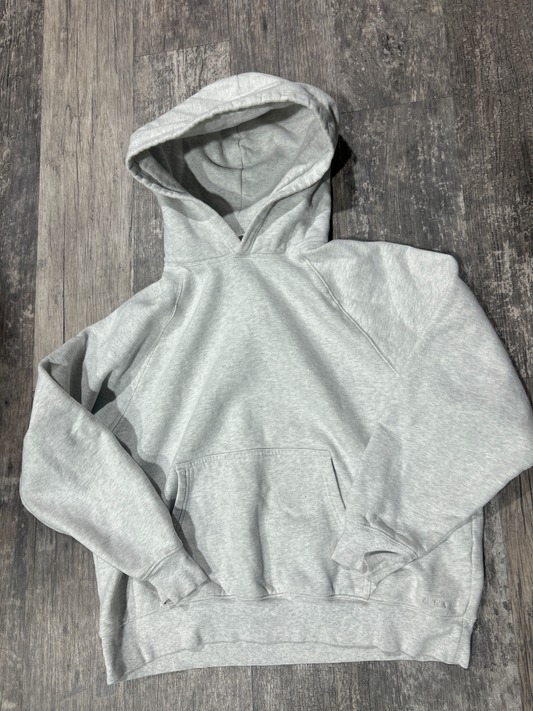Aritzia Sweatshirt Size Medium