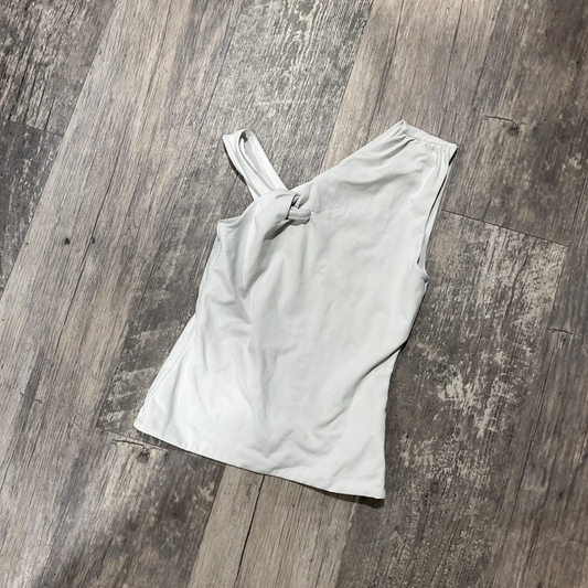Aritzia Tank Top Size Small