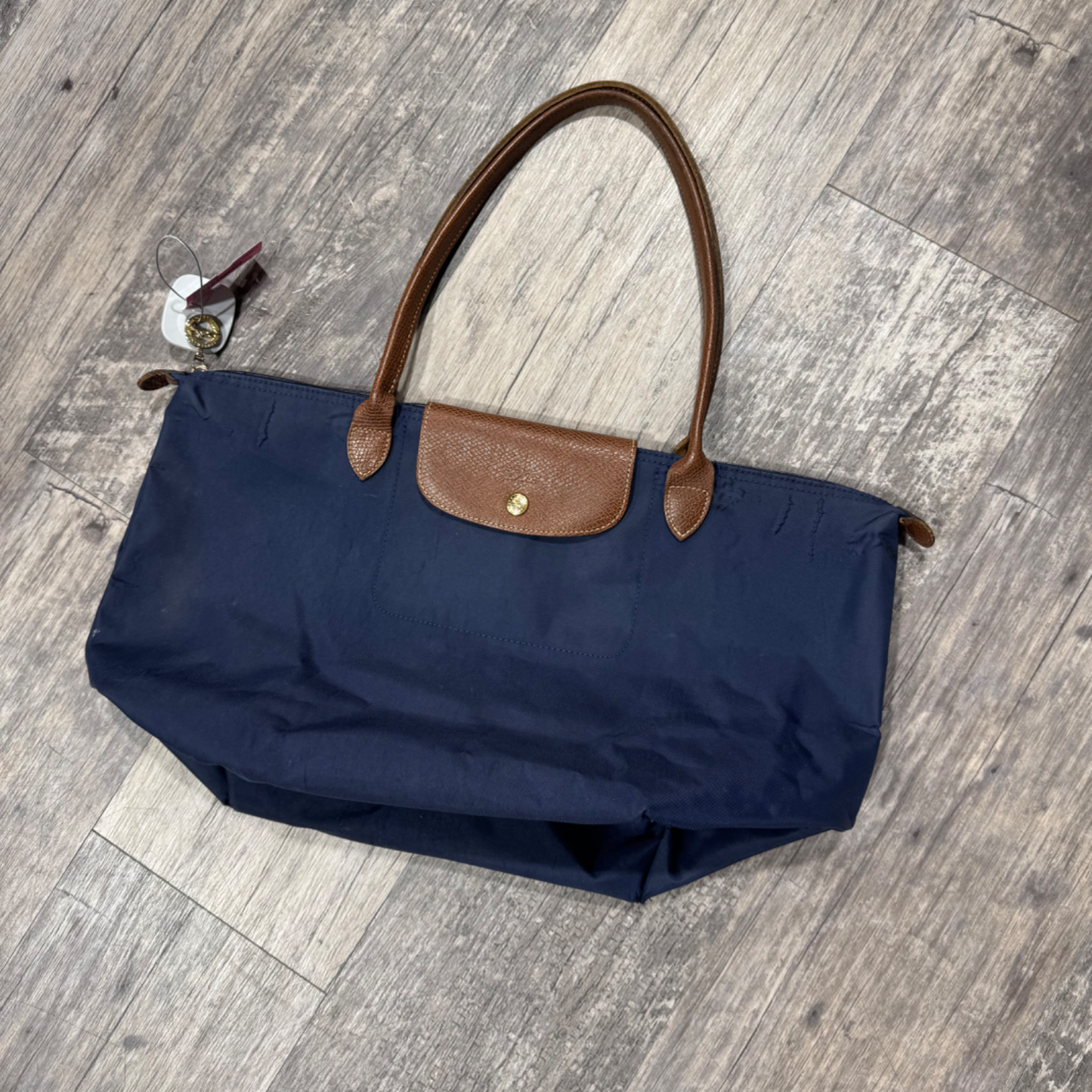 Longchamp Purse