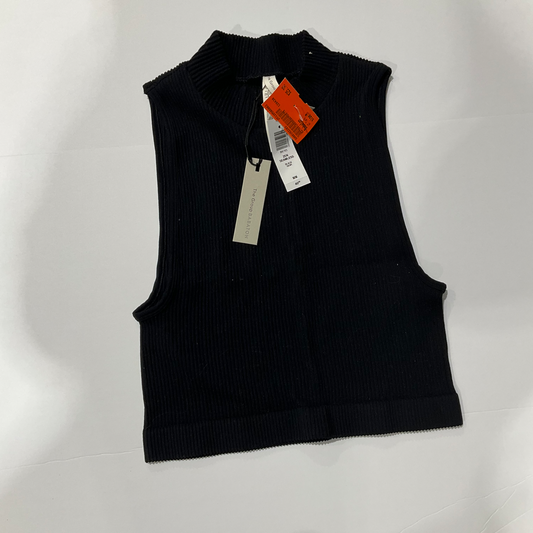 Babaton Tank Top Size Medium