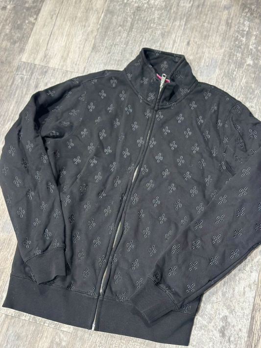 Ovo Sweatshirt Size Extra Small