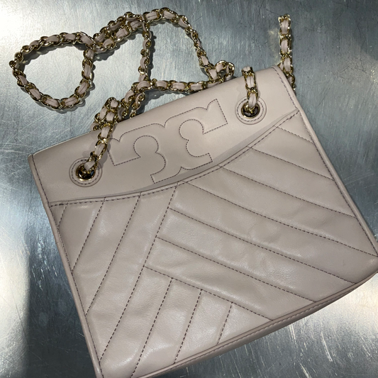 Tory Burch Purse