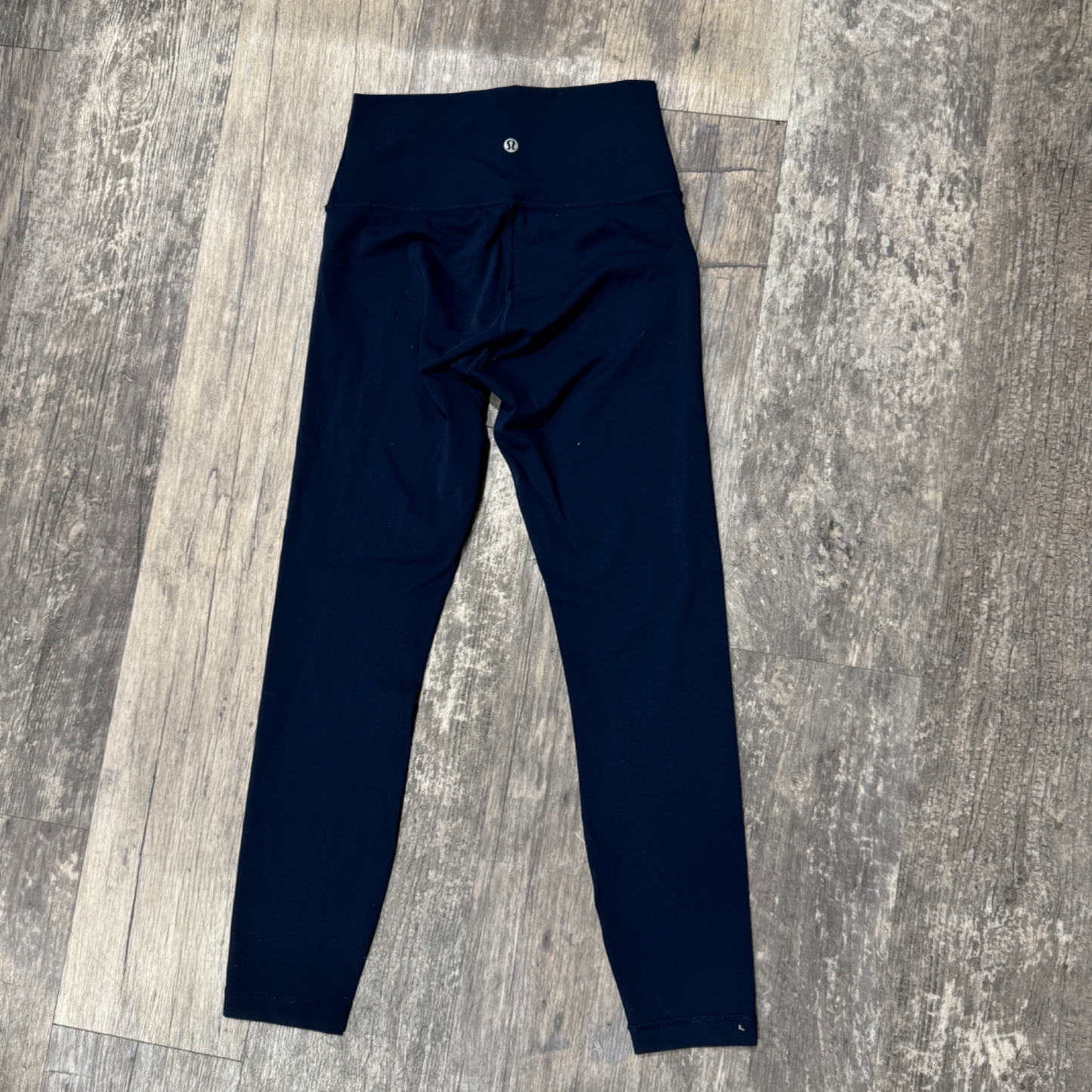 Lululemon Athletic Pants Size Small