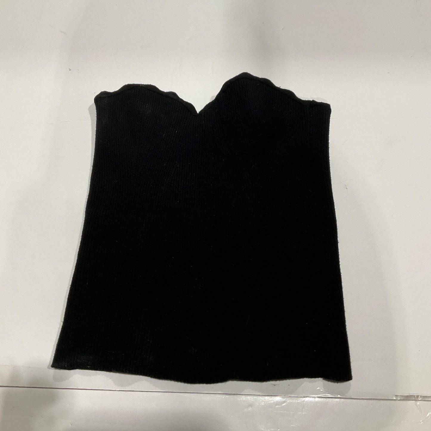 Wilfred Tank Top Size Medium