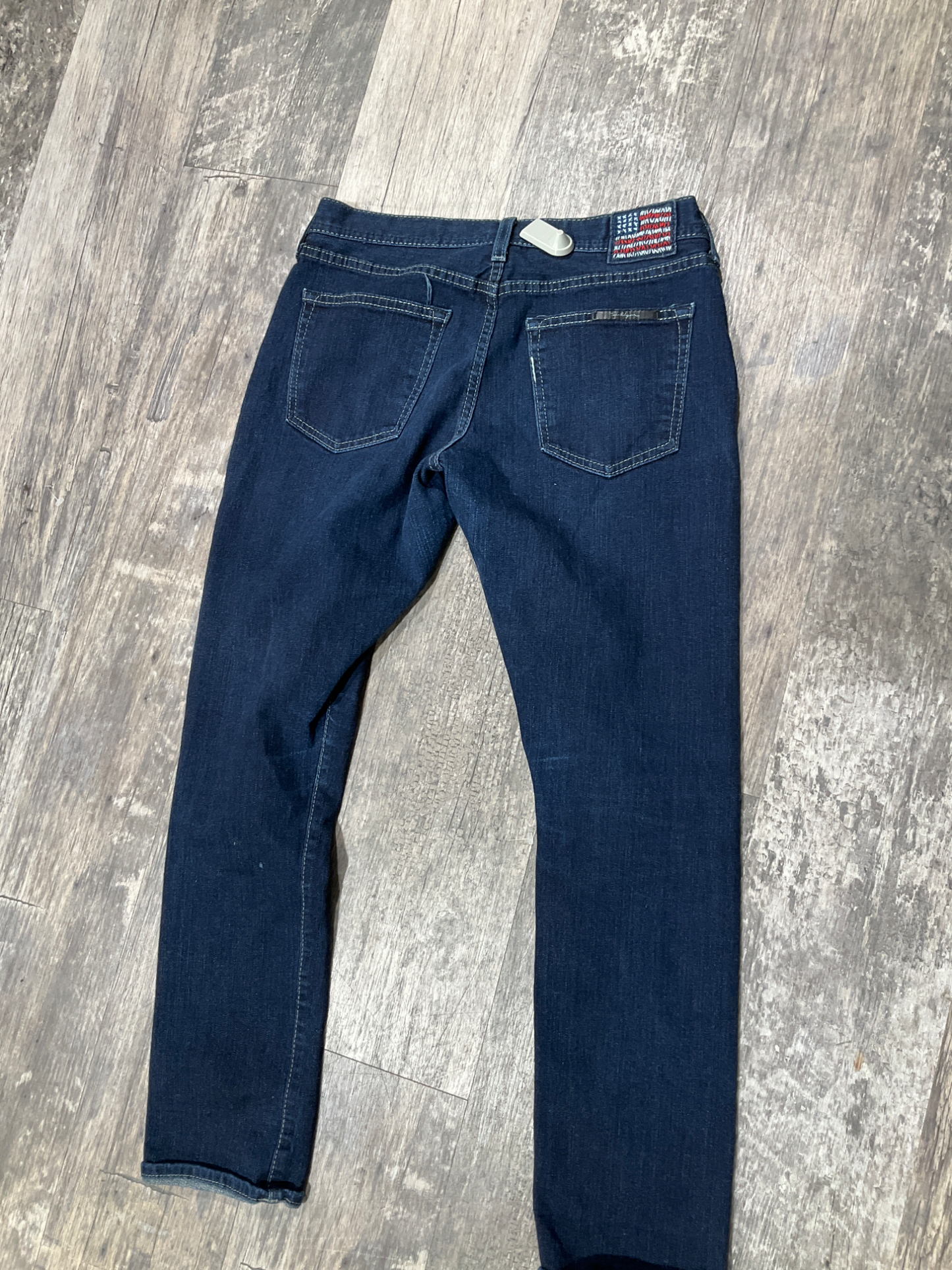 True Religion Denim Size 5/6 (28)