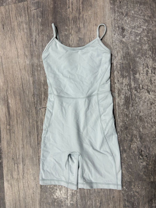 Tna Womens Dresses Short Rompers Size Extra Small