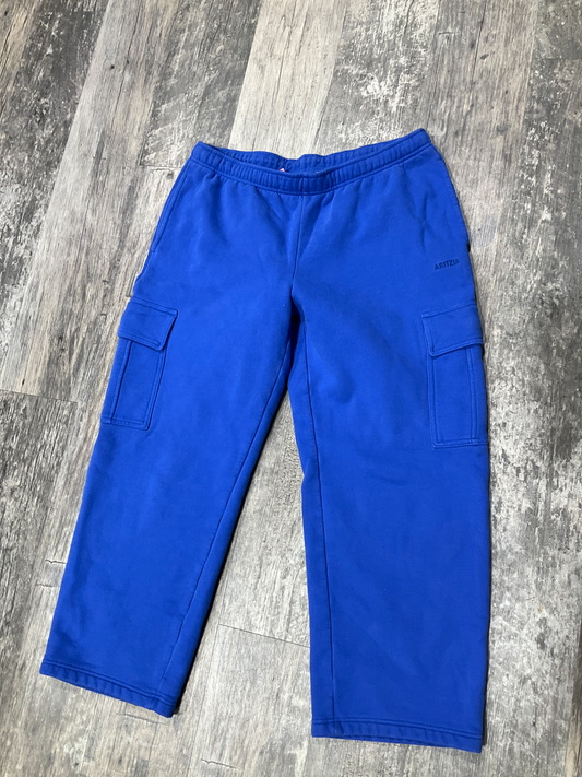 Aritzia Khakis Size Extra Large