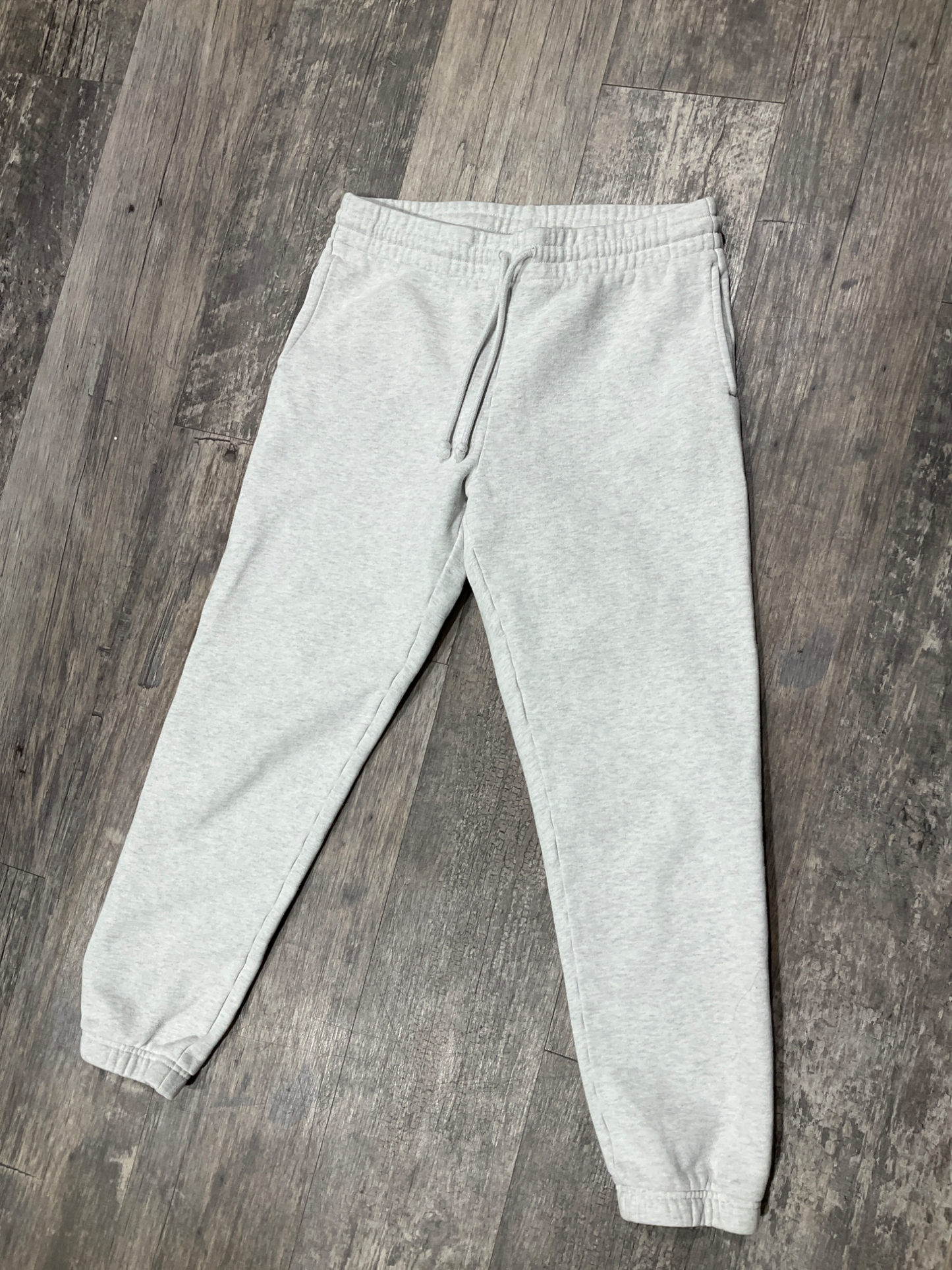 Tna Khakis Size Medium
