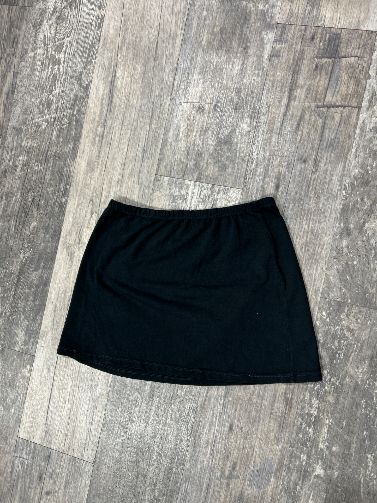Brandy Melville Short Skirt Size Small