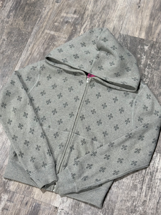 Ovo Sweatshirt Size Small