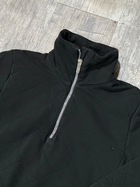 Lulu Lemon Sweatshirt Size Small