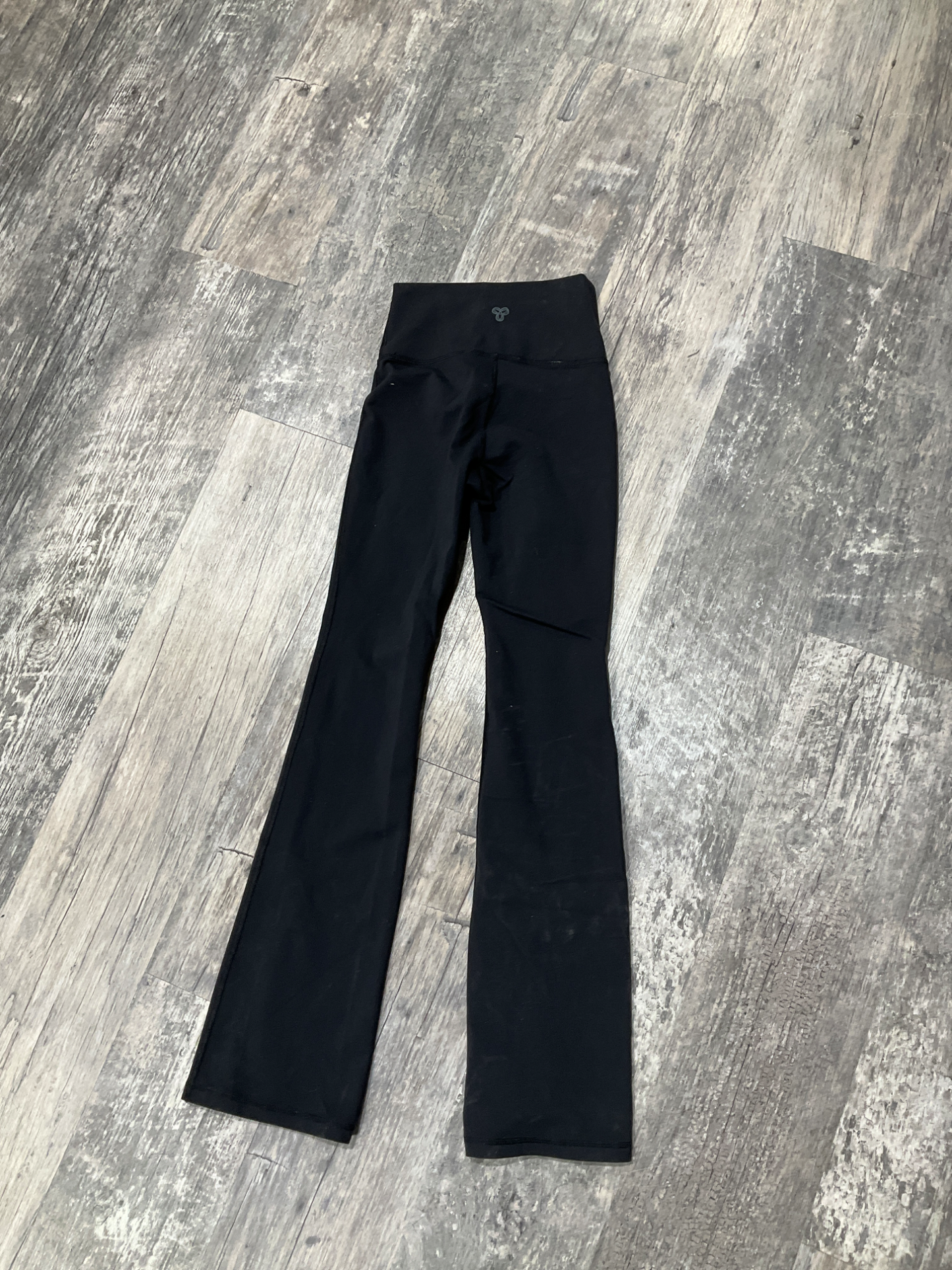 Tna Khakis Size Extra Small