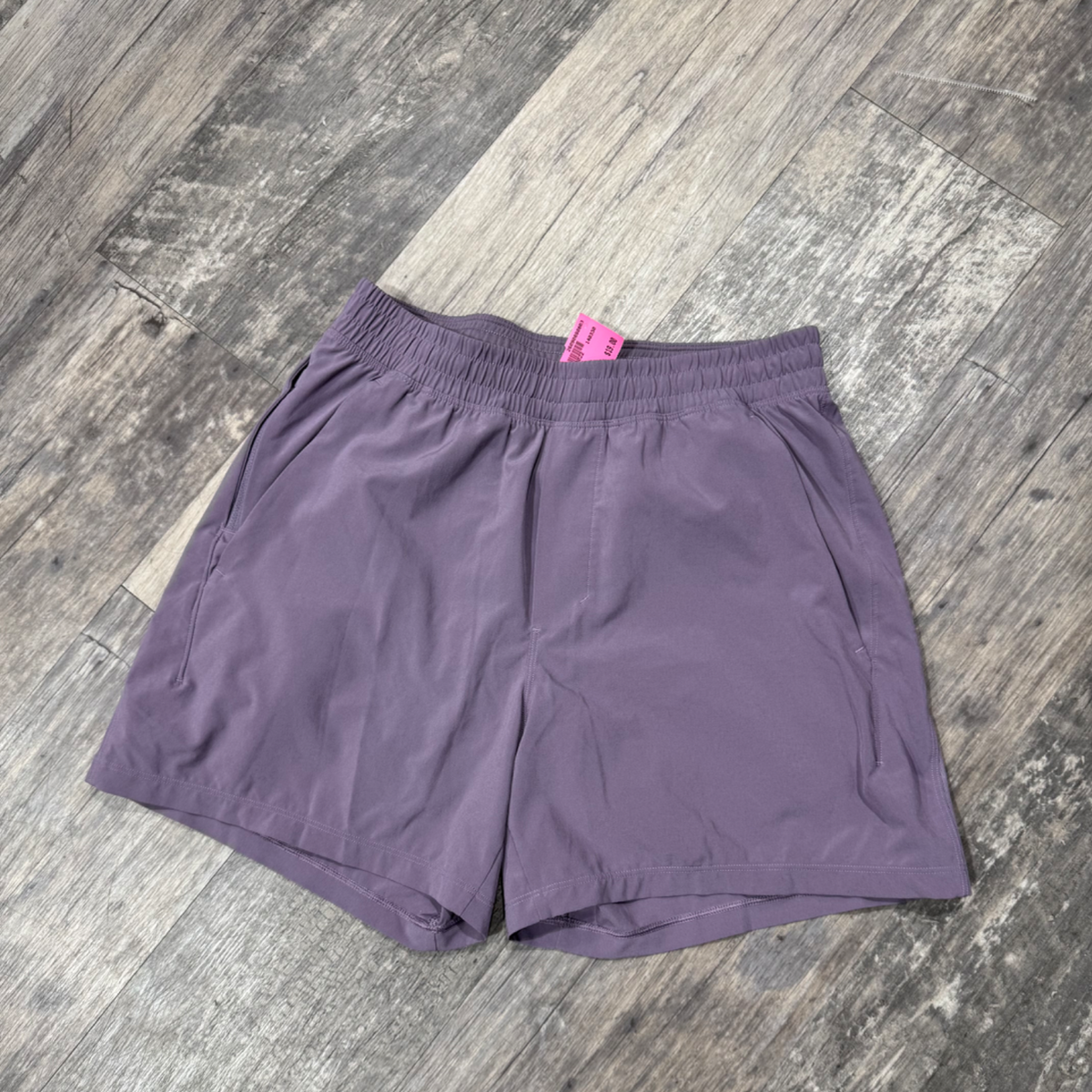 Lululemon Shorts Size Small