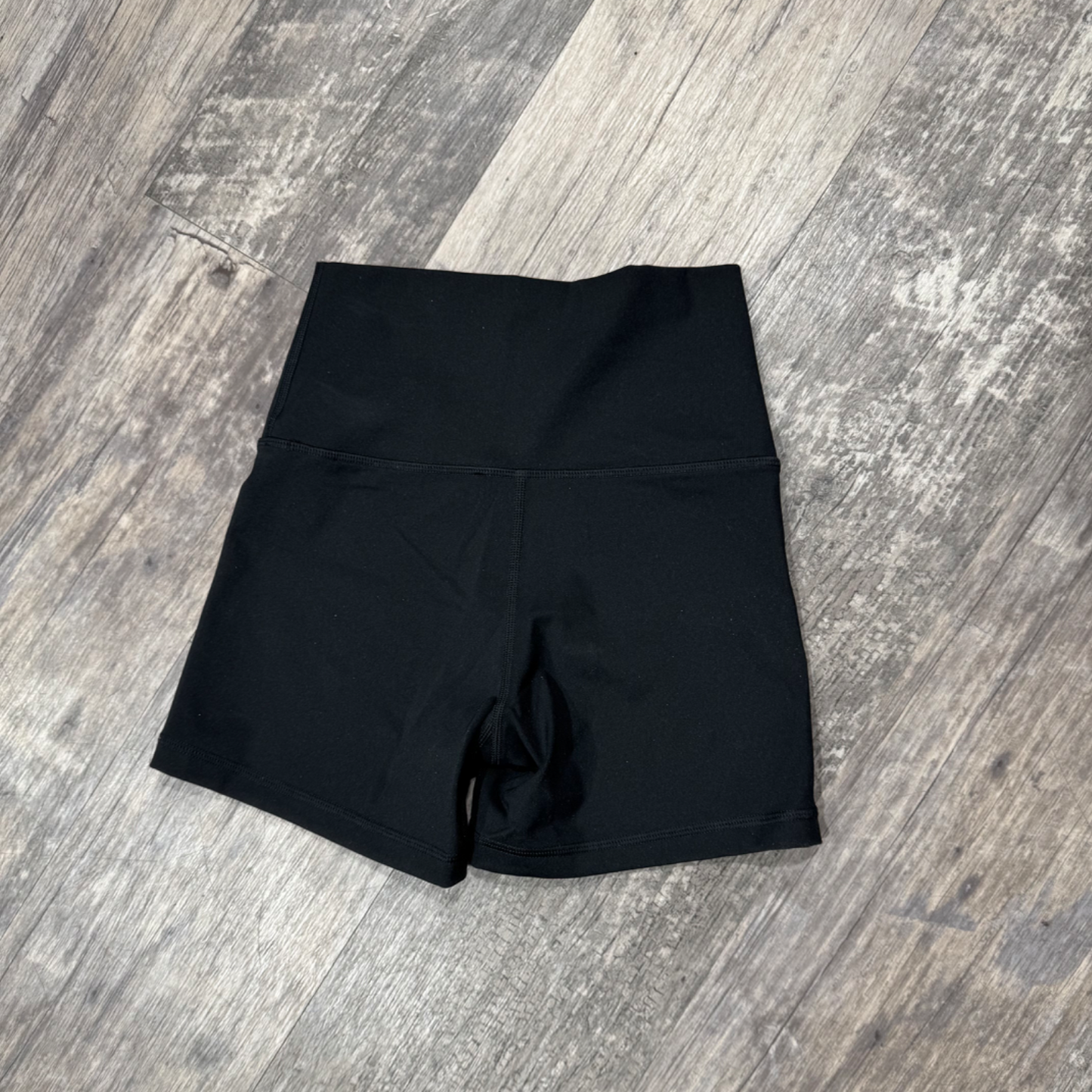 Aerie Shorts Size Small