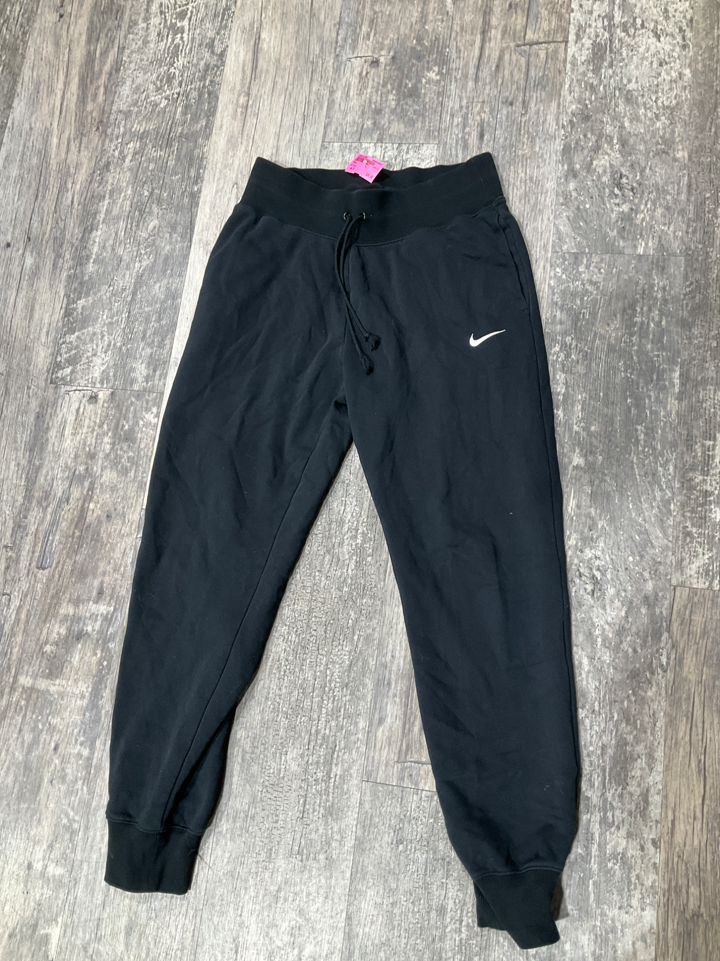 Nike Khakis Size Medium