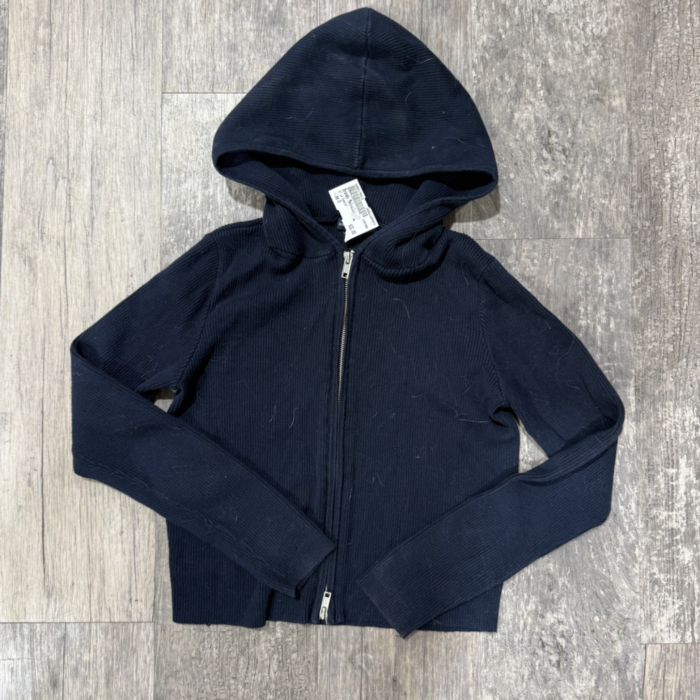 Brandy Melville Sweater Size Small