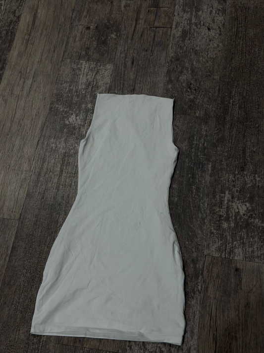 Wilfred Dress Size Small