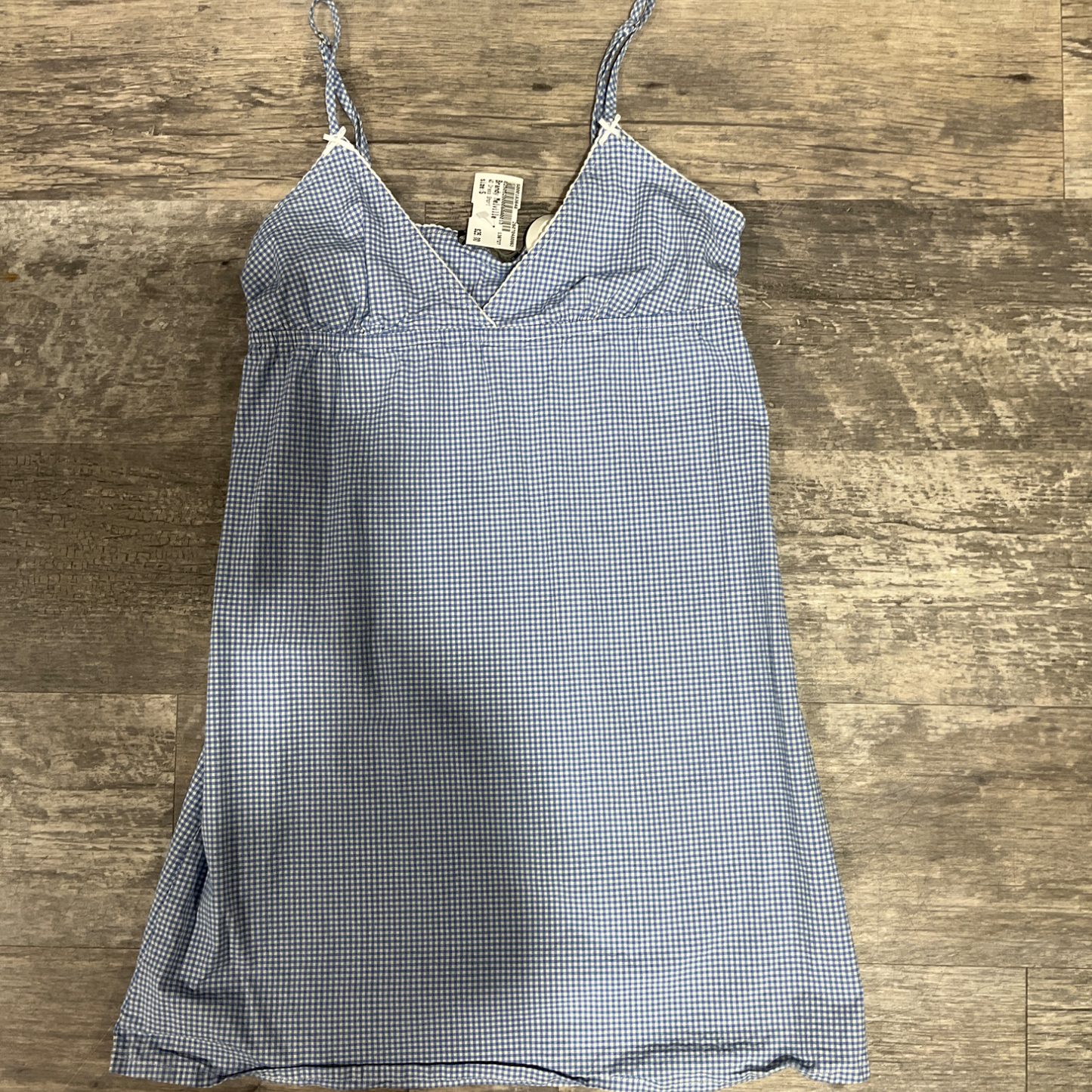 Brandy Melville Dress Size Small
