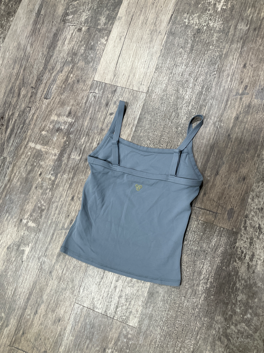 Aritzia Tank Top Size Small