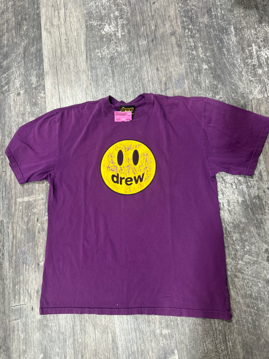T-shirt Size Medium