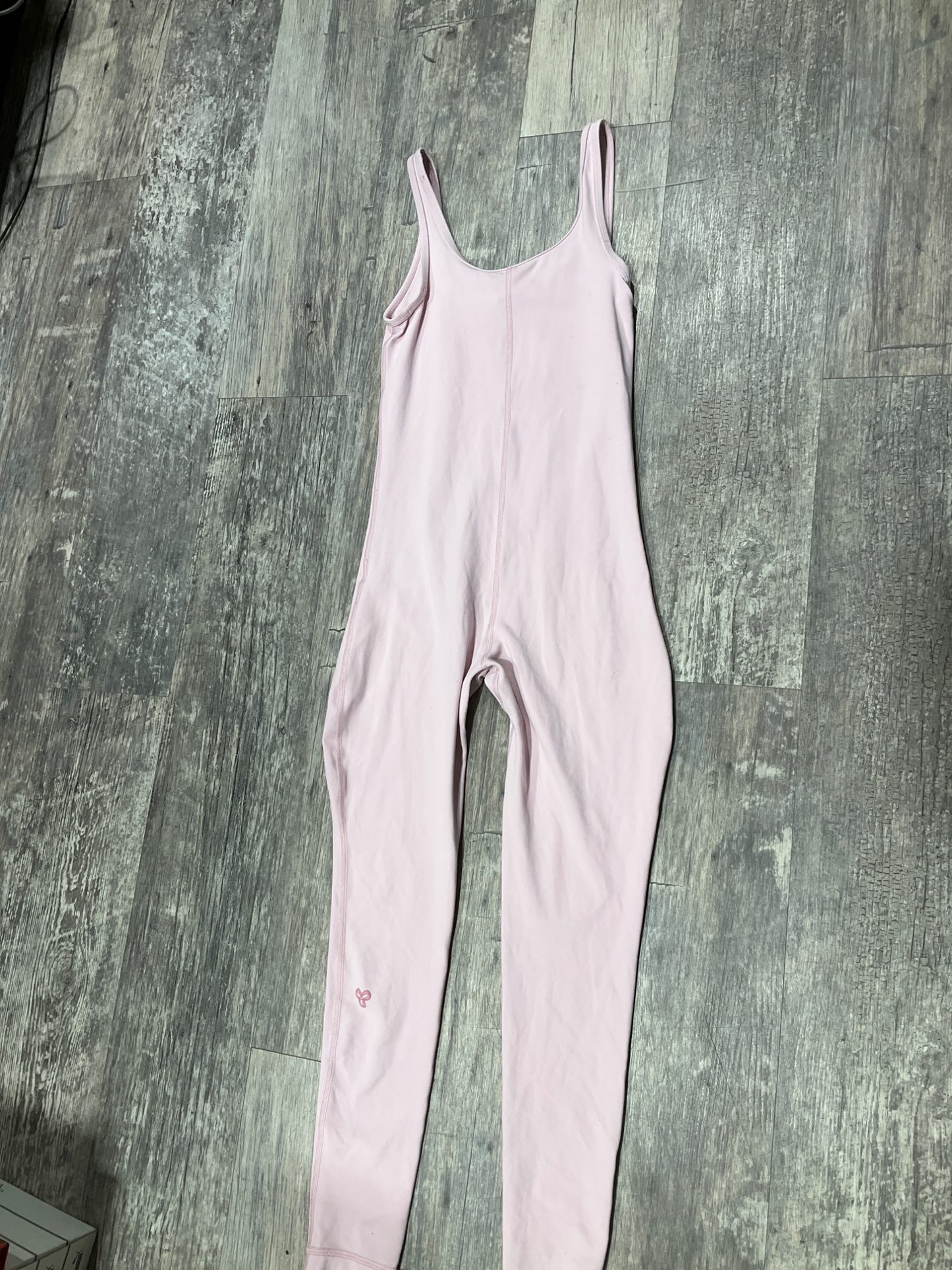 Tna Womens Dresses Long Jumpsuits Size Small