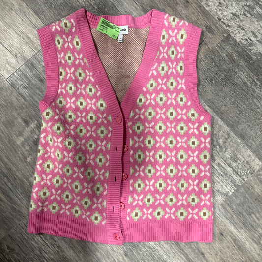 Sunday Best Sweater Size Small