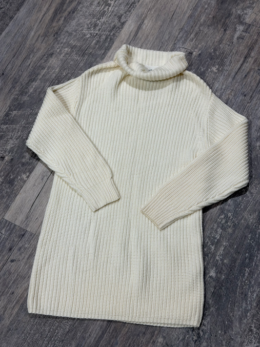 Babaton Dress Extra Extra Small