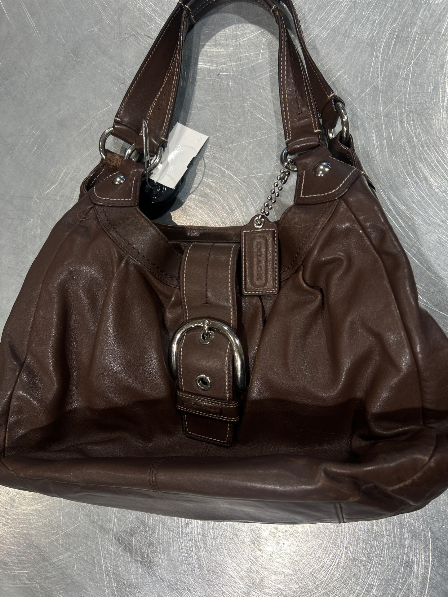 Coach Purses Purse