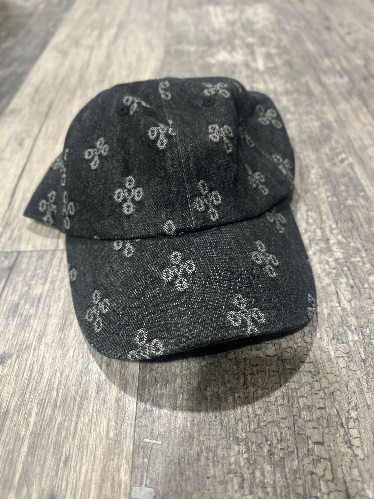 OVO Hat