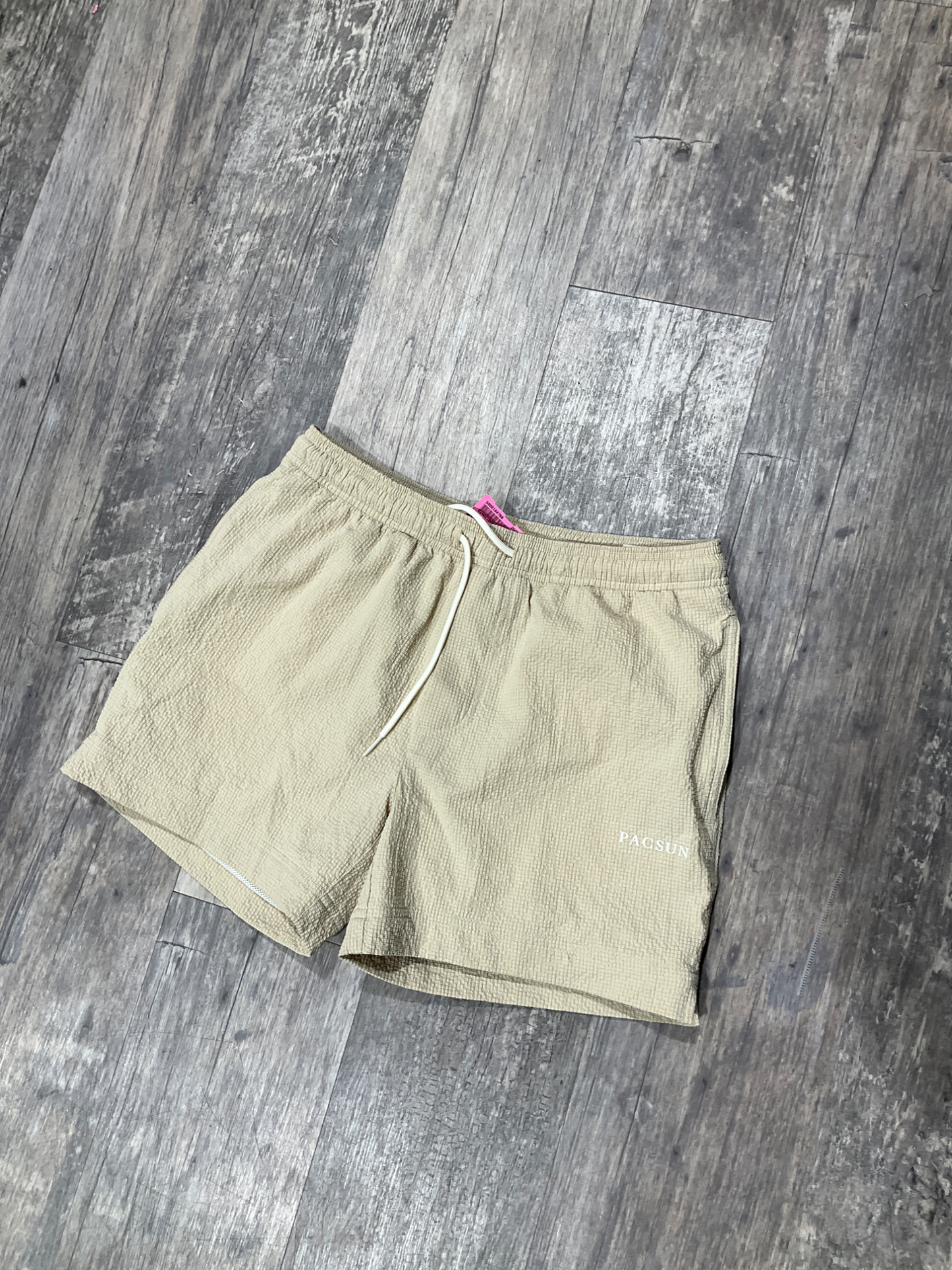 Pac Sun Shorts Size Small
