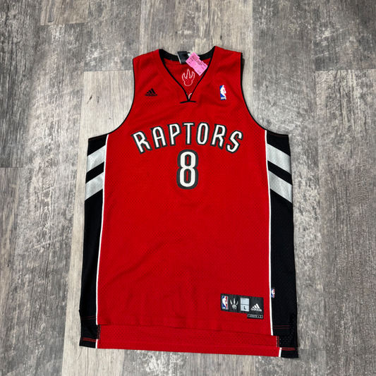 Adidas Tank Top Size Large