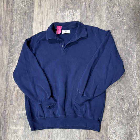 Tna Sweatshirt Size Small