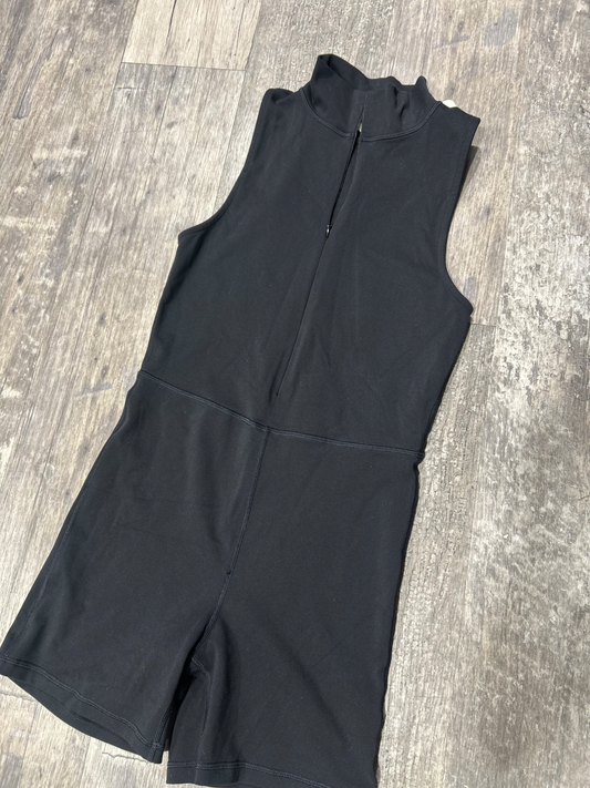 Wilfred Womens Dresses Short Rompers Extra Extra Small