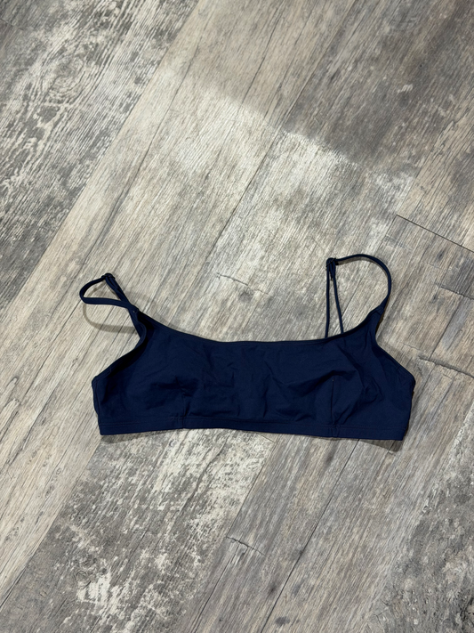 Tna Tank Top Size Large