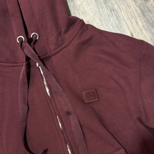 Acne Sweatshirt Size Medium