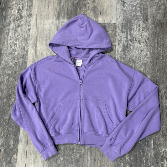 Tna Sweater Size Medium