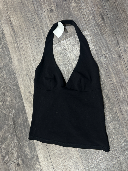 Aritzia Athletic Top Size Extra Small