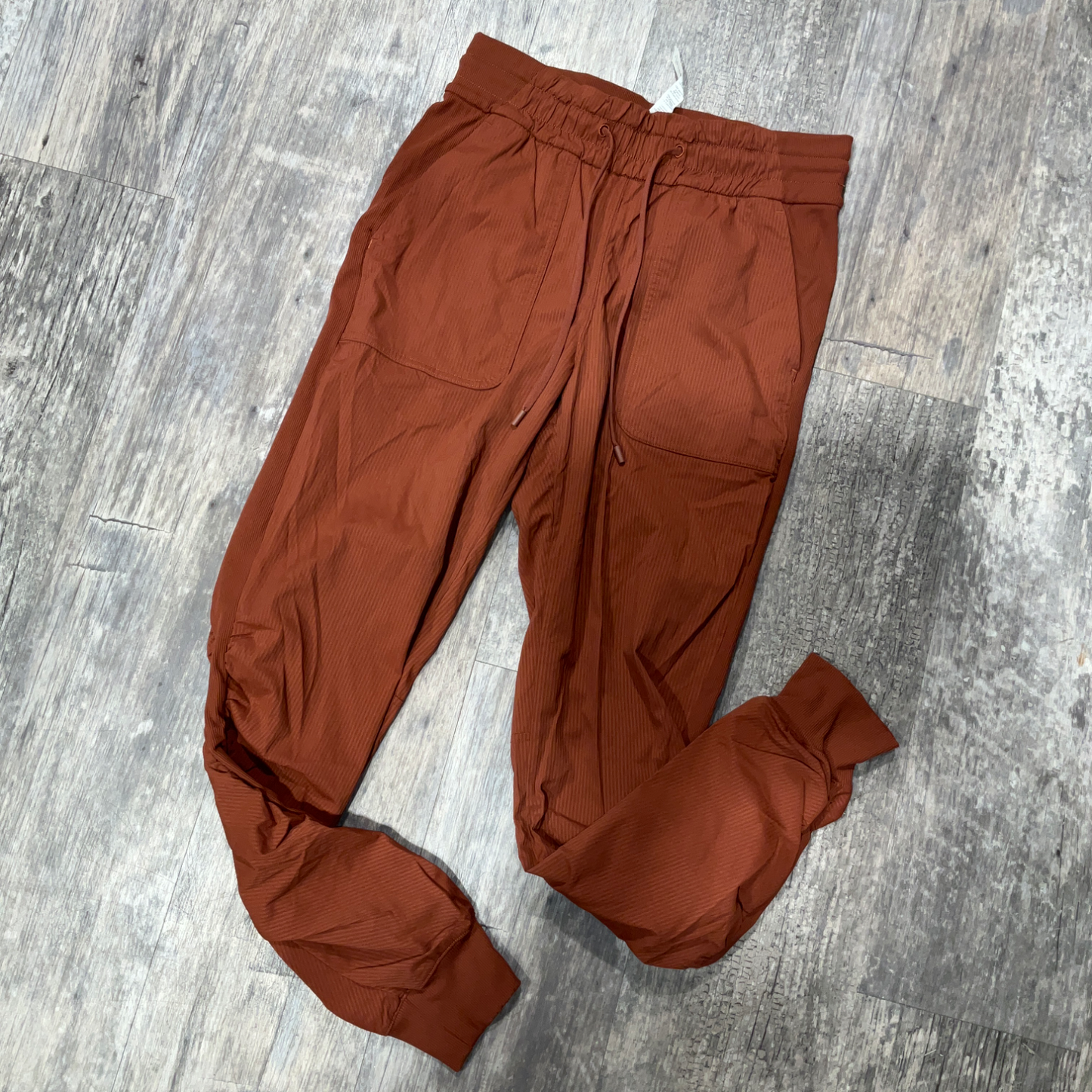 Lululemon Athletic Pants Size 5/6 (28)