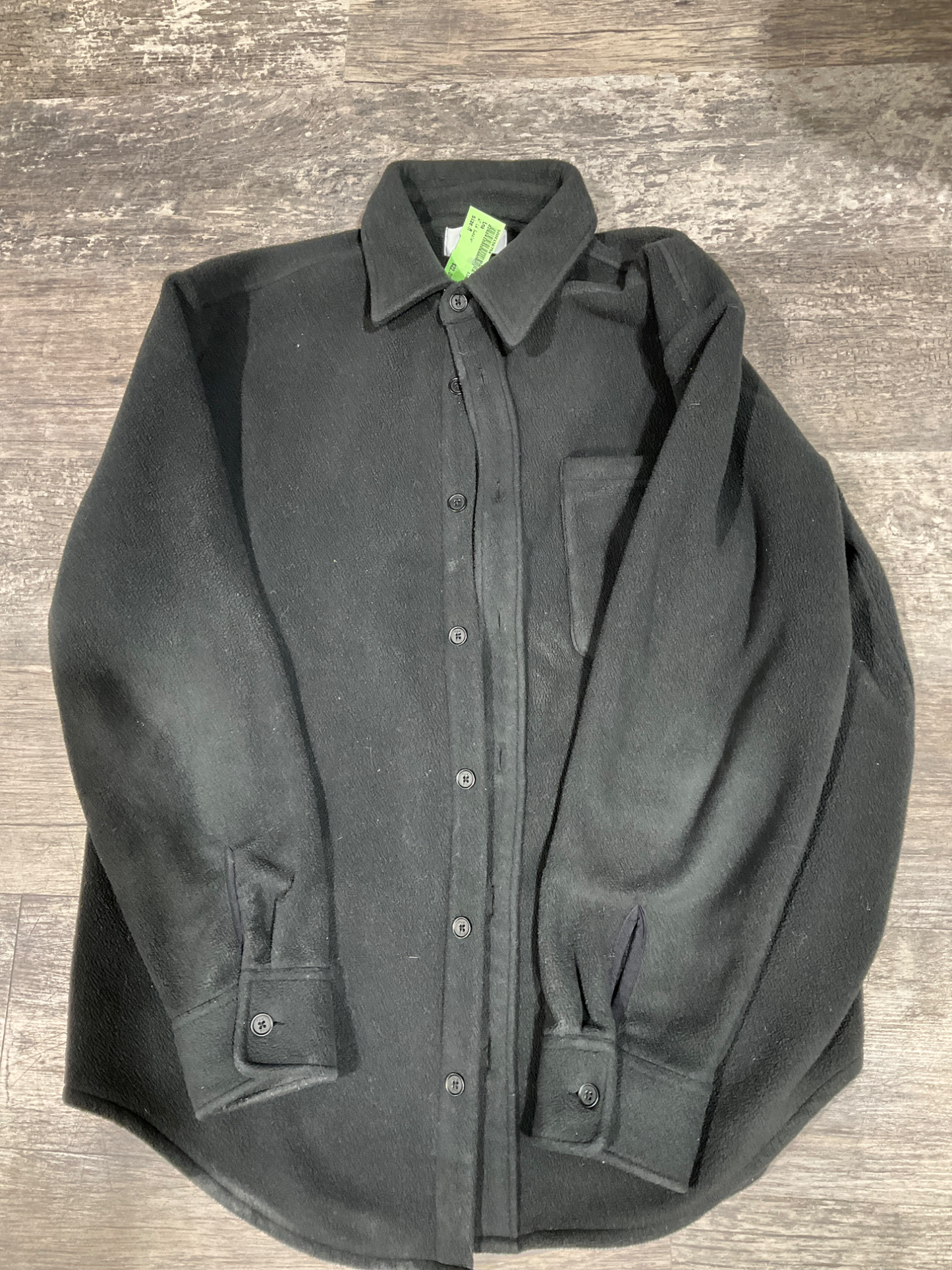 Tna Sweater Size Medium