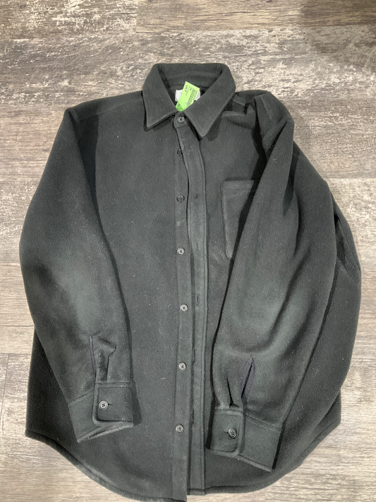 Tna Sweater Size Medium