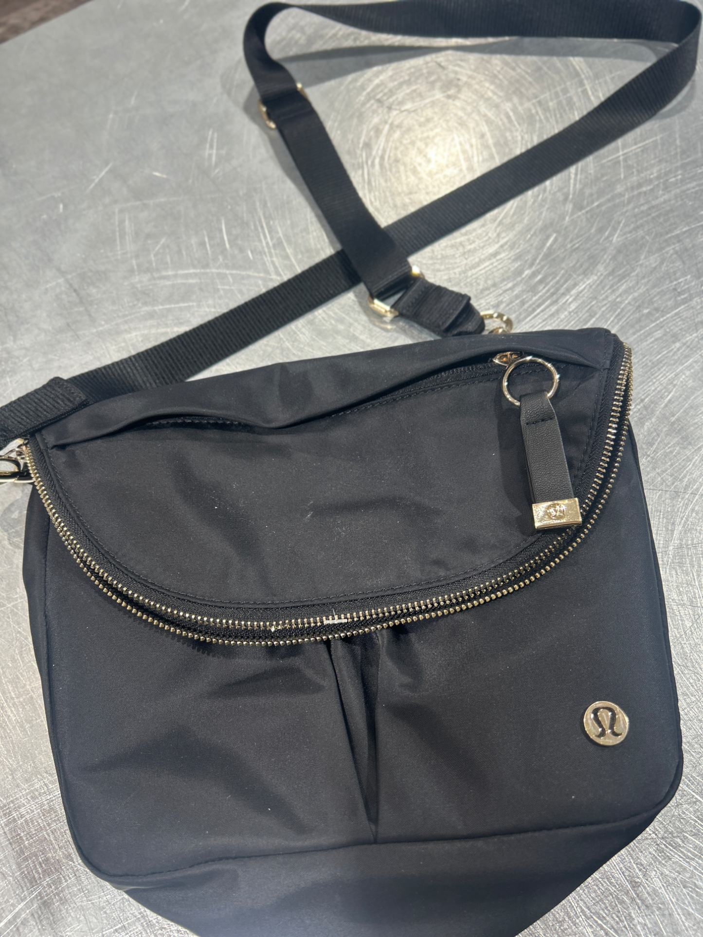 Lululemon Bags Purse