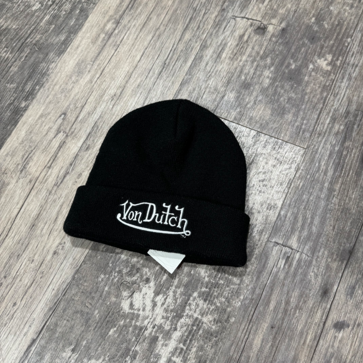 Hat