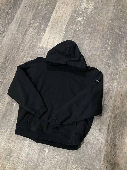 Alo Sweatshirt Size Medium