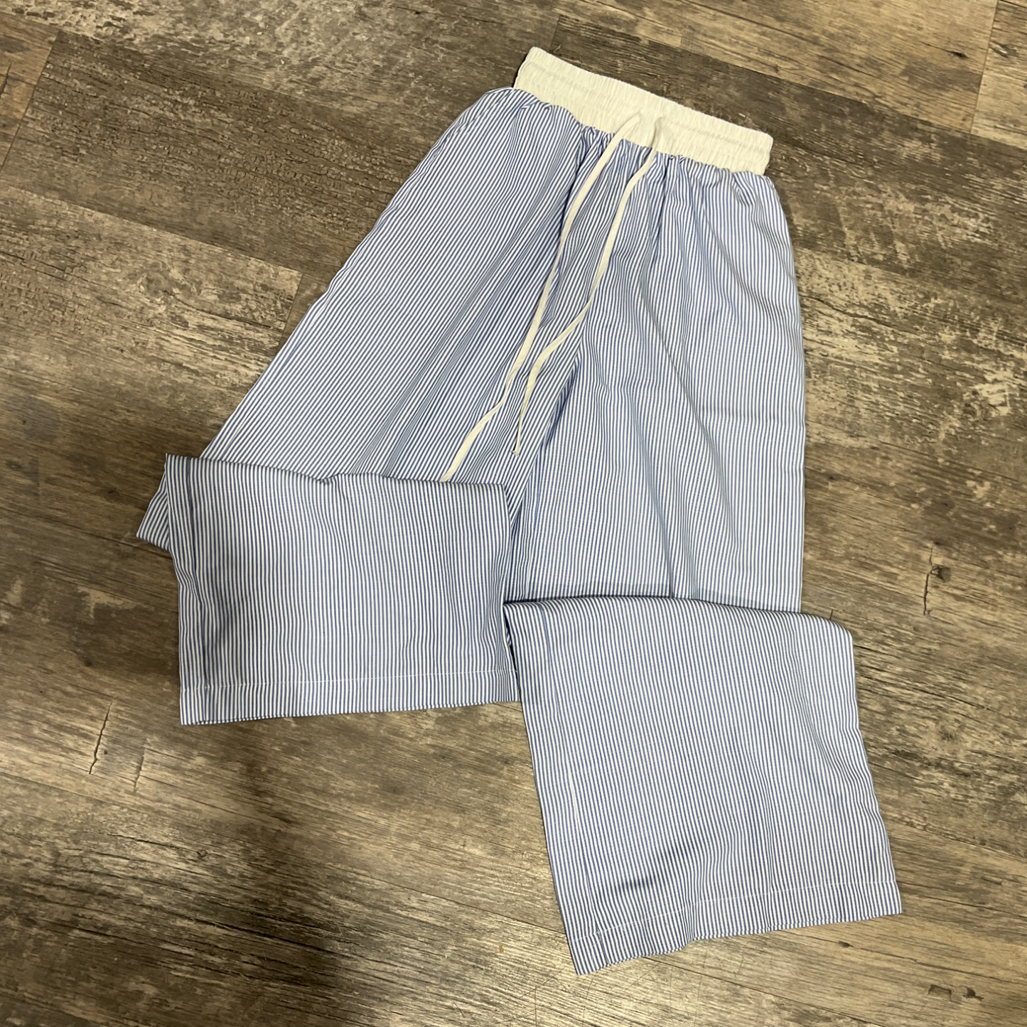 Khakis Size Small