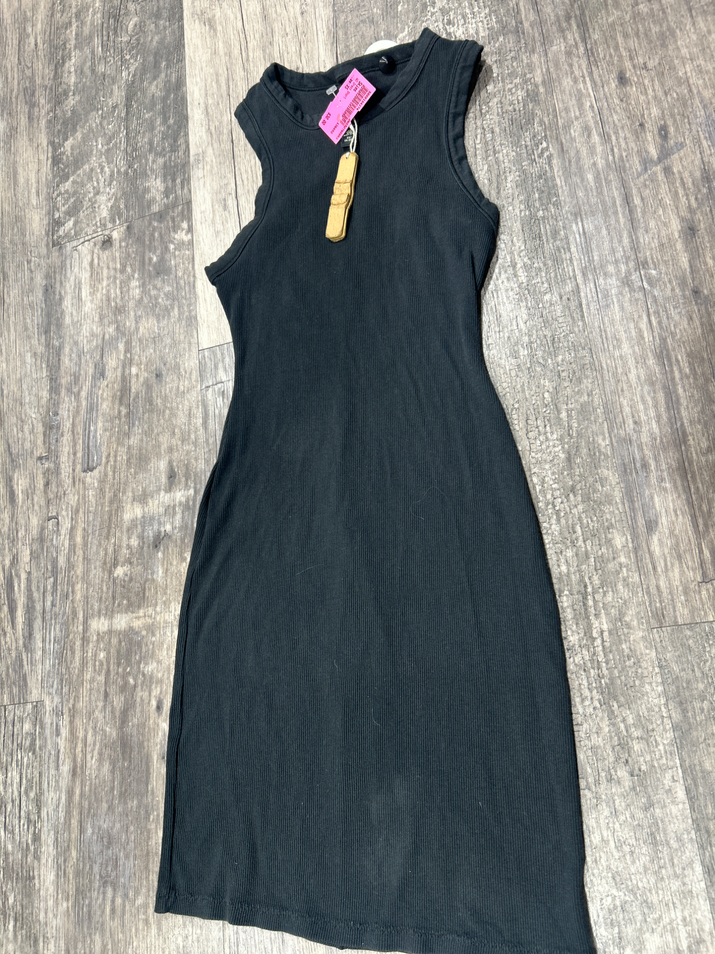 Skims Dress Size Extra Small