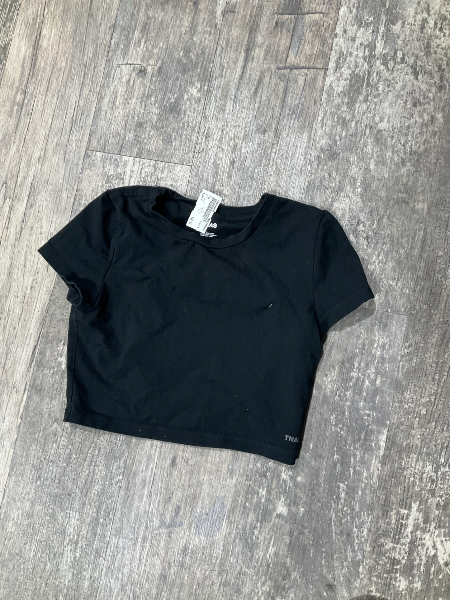 Tna T-Shirt Size Medium